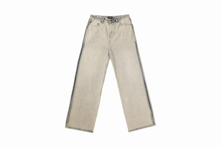 Picture of Balenciaga Jeans Long _SKUBalenciagaXL-Laztx71938069